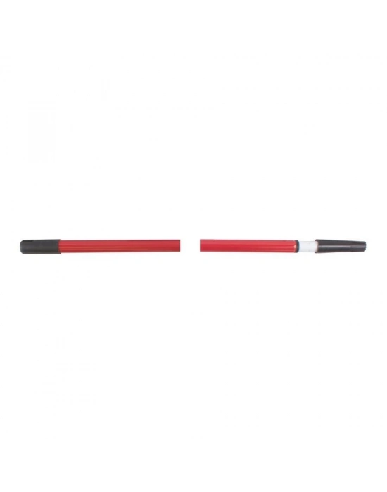 ® Teleskopik Sırık 4 Metre