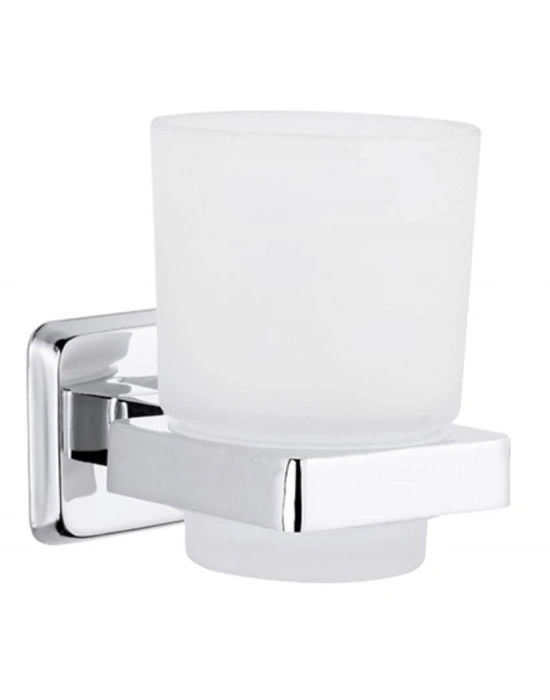 ® Tema 71704 Kare Diş Fırçalık