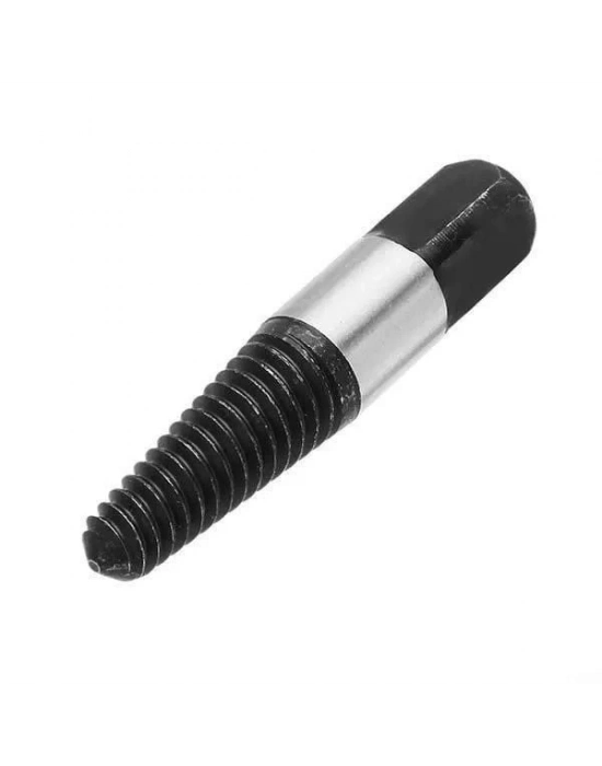 Ters Klavuz Musluk İçin M25-M35 Arası