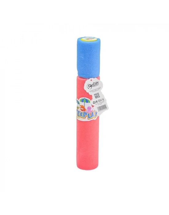 ÇOK SATAN TH-2244 30 cm Su Pompası