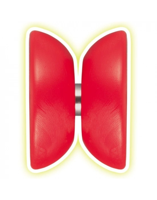 ÇOK SATAN Thunder S Yoyo