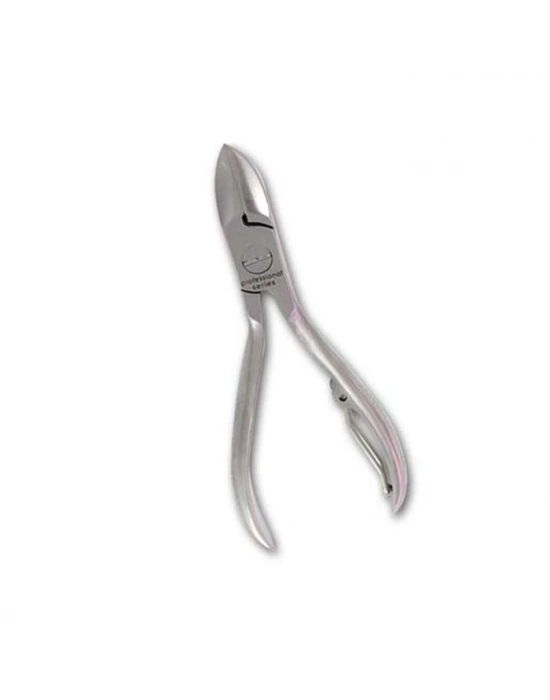 ÇOK SATAN Tırnak Et Pensi Kalın Manikür Pens Fty