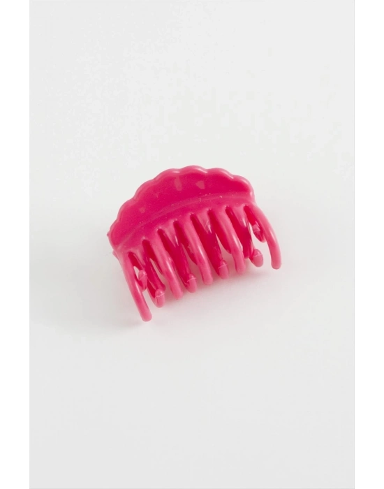 ÇOK SATAN Tırpan Mandal Toka 4 cm