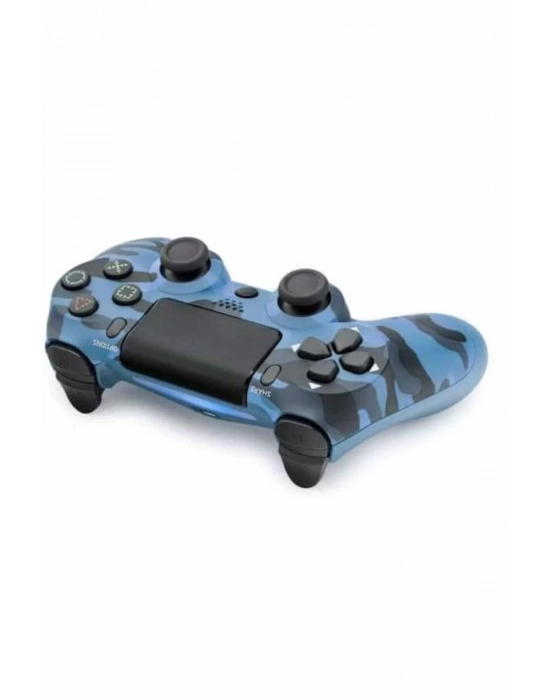 ÇOK SATAN Titreşimli Oyun Kolu Ps 4 Joystick Tablet Telefon PC Android Uyumlu