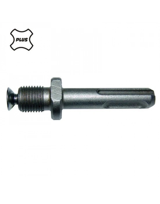 ® Todrill 50289 Sds Mandren Adaptörü