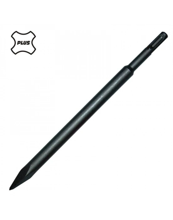 ® Todrill 50293 Sivri Sds Plus Keski 14X250 mm