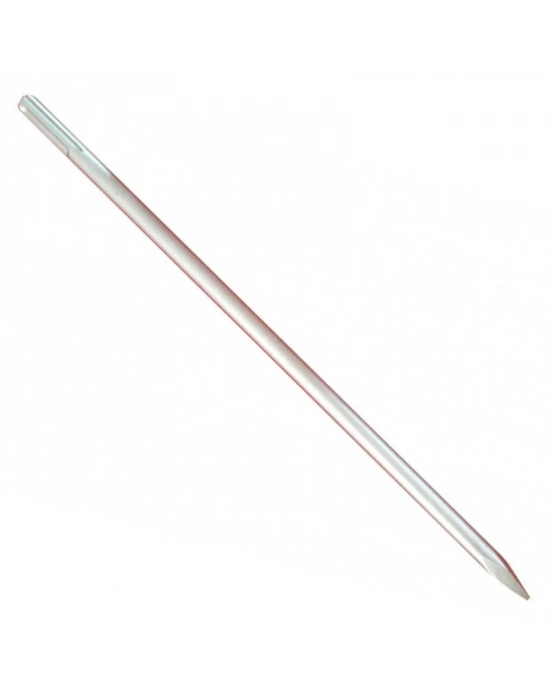 ® Todrill TD50302 18x600 mm Sivri SDS Max Kırıcı Uç