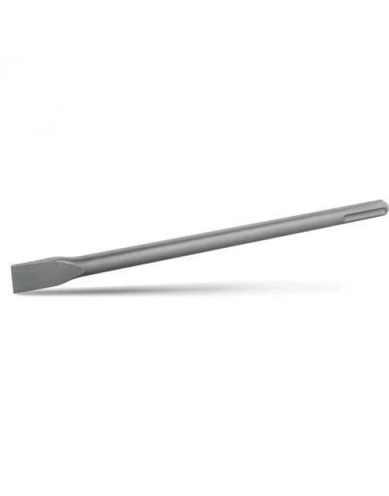 ® Todrill TD50306 18x600 mm Yassı SDS Max Kırıcı Uç