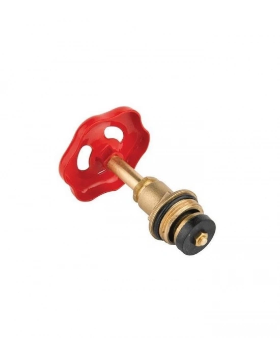 ® Topsan Stop Vana Takımı 1/2