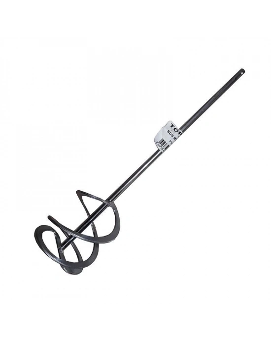 ® Topshop 14337 Sds Plus Boya Karıştırıcı 80X450 mm