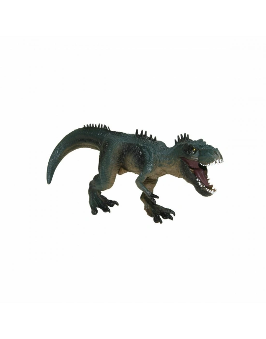 ÇOK SATAN TQ680-23 Ağzı Oynayan Dinazor 32 cm