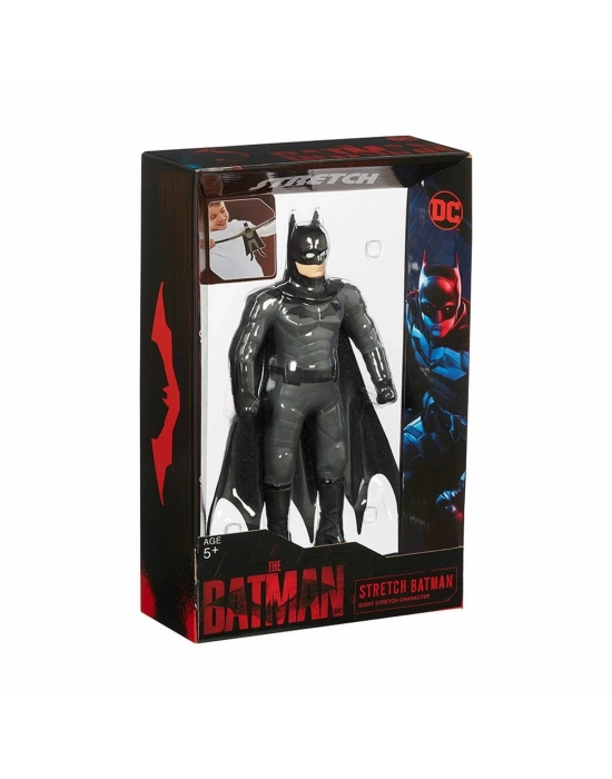 ÇOK SATAN TR302000 Stretch Batman - 07694