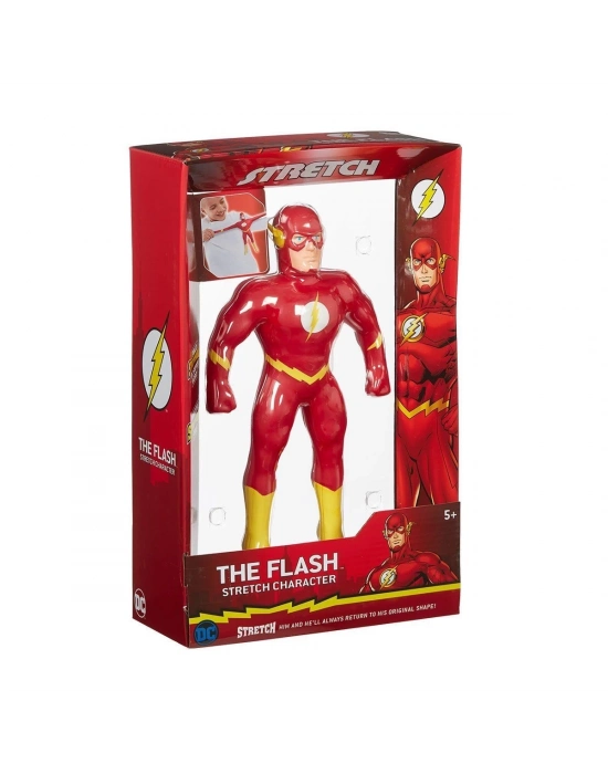 ÇOK SATAN TR305000 Stretch Flash - 07695