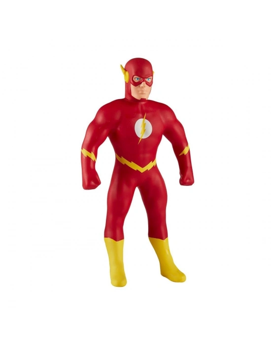 ÇOK SATAN TR305000 Stretch Flash - 07695