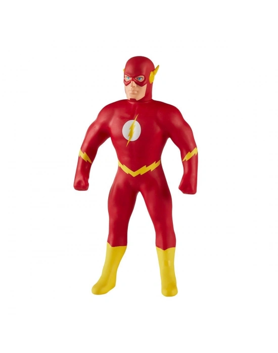 ÇOK SATAN TR305000 Stretch Flash - 07695