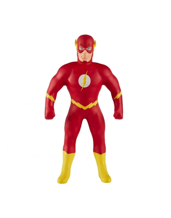 ÇOK SATAN TR305000 Stretch Flash - 07695