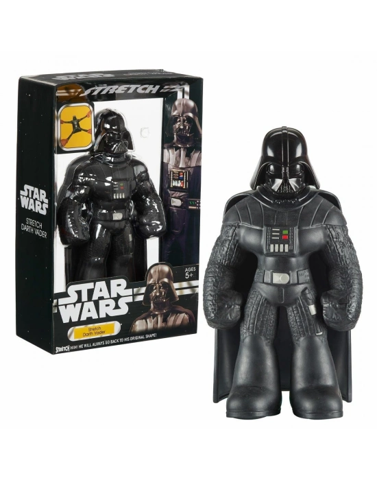 ÇOK SATAN TR401000 Stretch Dev Darth Vader - 07698