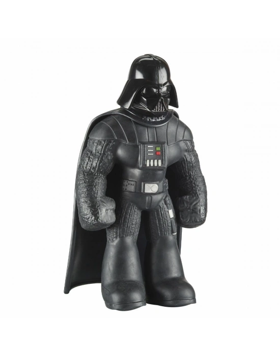 ÇOK SATAN TR401000 Stretch Dev Darth Vader - 07698