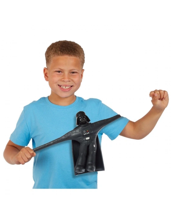 ÇOK SATAN TR401000 Stretch Dev Darth Vader - 07698