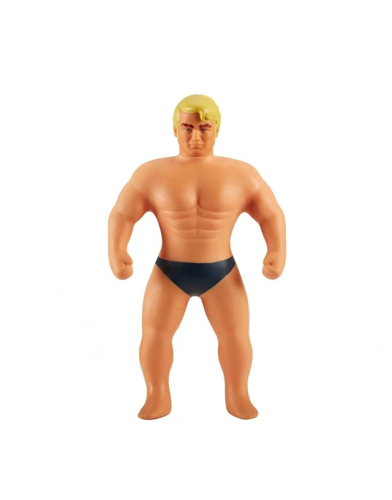 ÇOK SATAN TRE03000 Dev Stretch Armstrong