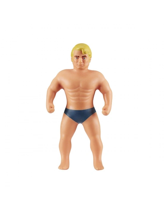 ÇOK SATAN TRM04000 Mini Stretch Armstrong - 07484