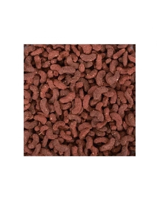 ÇOK SATAN Tropifit All In 1 Hamster ve Gerbil Yemi 500 Gr