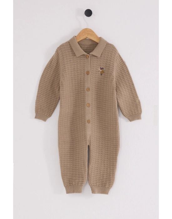 ÇOK SATAN Tulum USB2613 Kum