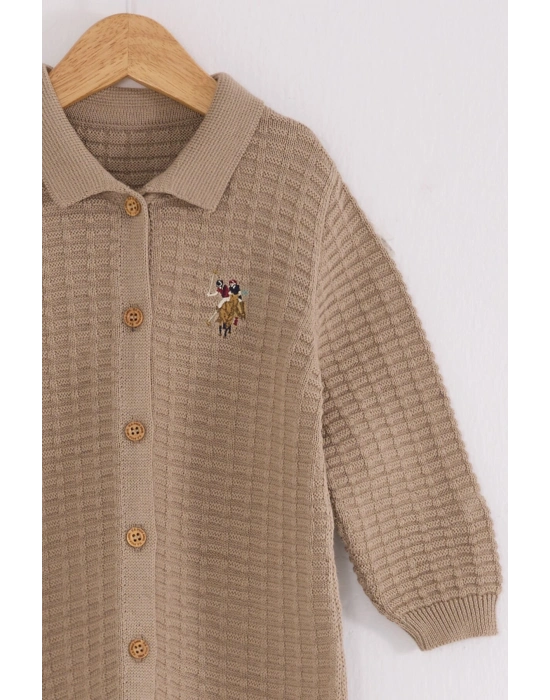 ÇOK SATAN Tulum USB2613 Kum