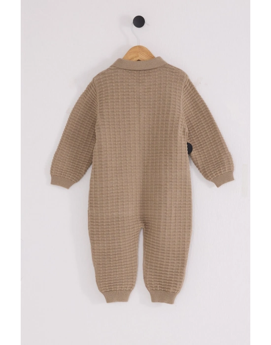 ÇOK SATAN Tulum USB2613 Kum