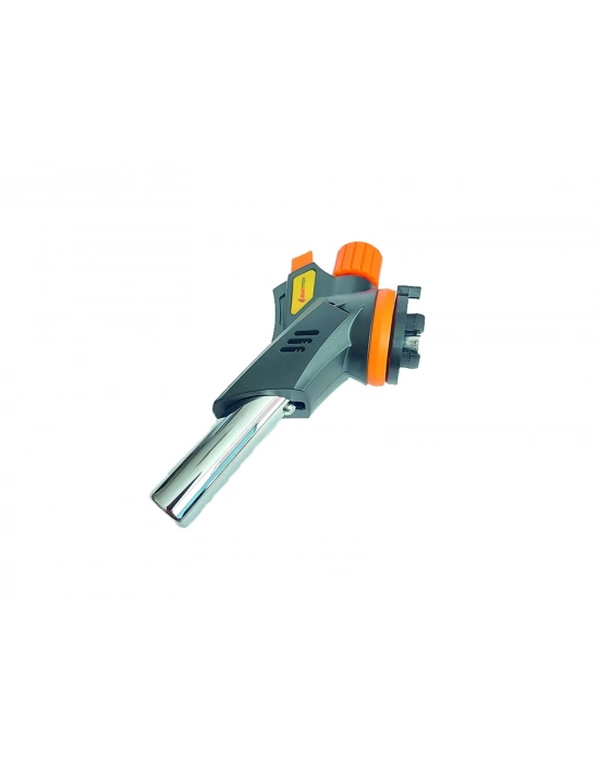 ÇOK SATAN Turbo Torch Pürmüz Çakmak