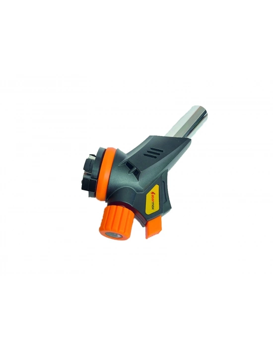 ÇOK SATAN Turbo Torch Pürmüz Çakmak