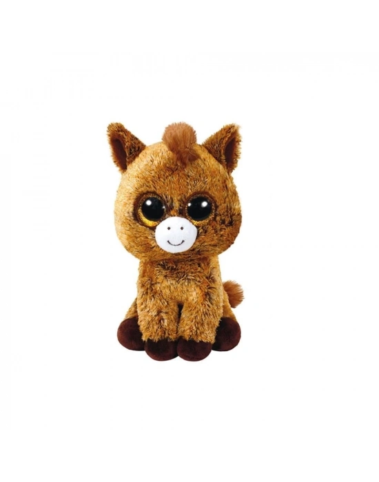 ÇOK SATAN TY Beanie Boos At Harriet Peluş 15 Cm