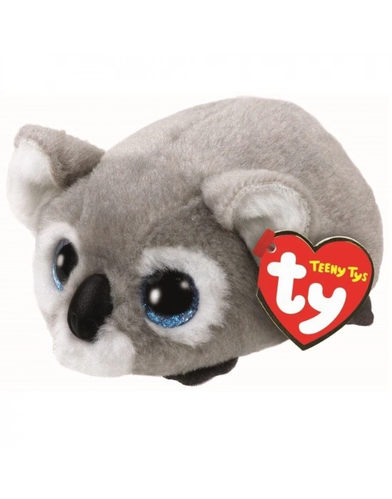ÇOK SATAN Ty Kaleb - Koala