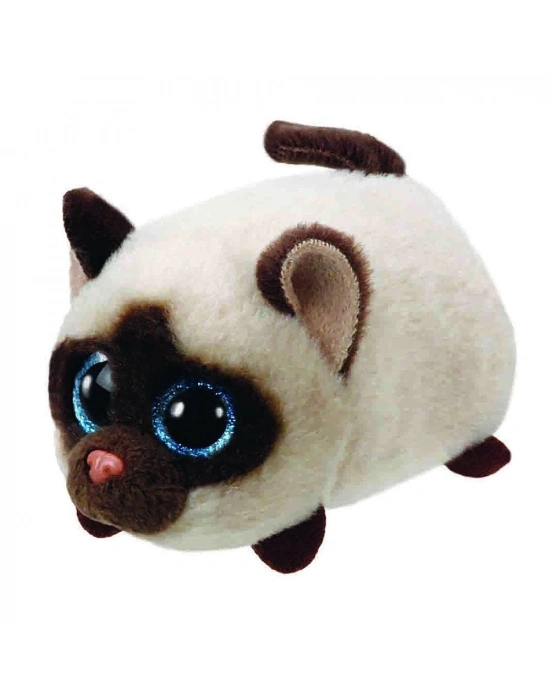 ÇOK SATAN TY Kimi - Siamese Cat