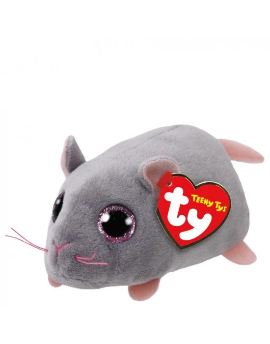 ÇOK SATAN Ty Teeny Fare Miko Peluş