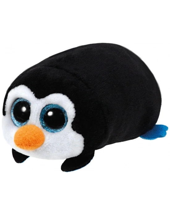 ÇOK SATAN Ty Teeny Pocket Penguen Peluş
