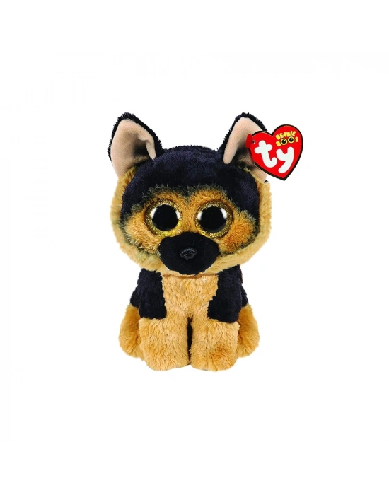 ÇOK SATAN TY36309 Peluş Spirit Gerrman Shepard Reg