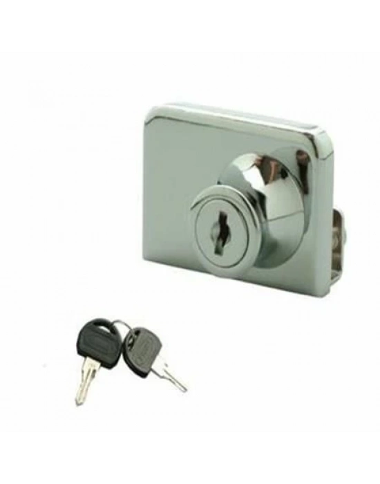 ® Ugr 407 Cam Kilidi