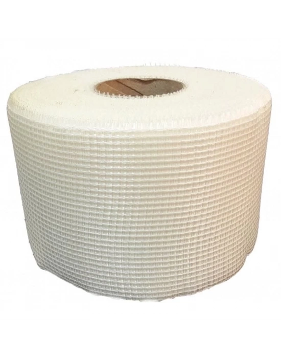 ® Ugr Derz Bandı 10 cm 90 Metre