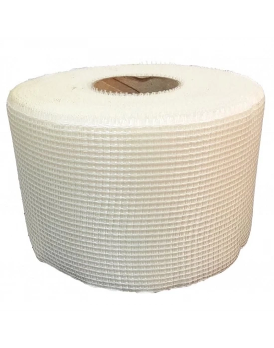 ® Ugr Derz Bandı 10 cm 90 Metre