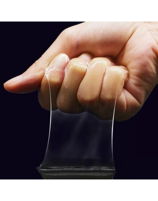 ÇOK SATAN Ultra Güçlü Çift Taraflı 2 mt x 3 cm Çift Taraflı Nano Bant