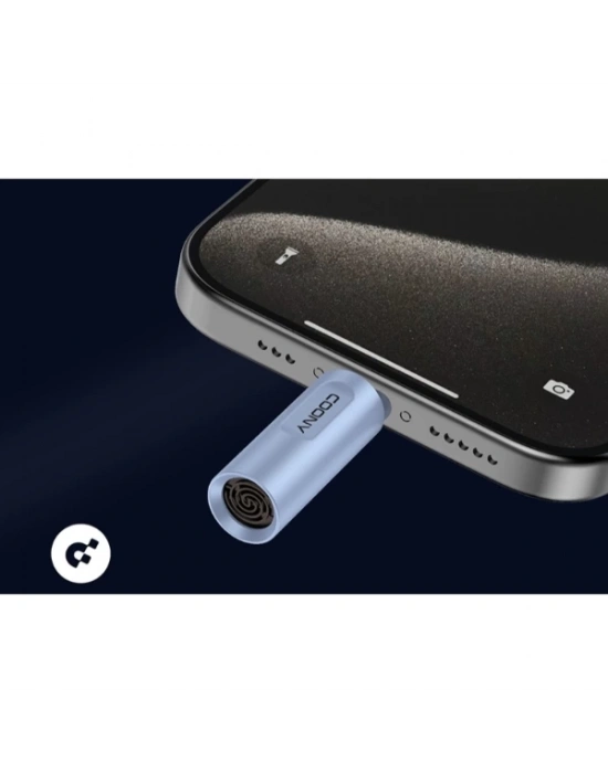 ÇOK SATAN USB Girişli Elektronik Çakmak