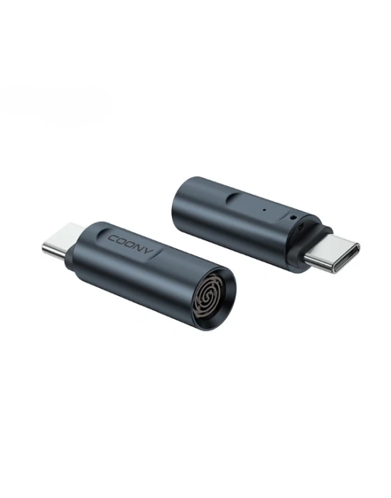 ÇOK SATAN USB Girişli Elektronik Çakmak