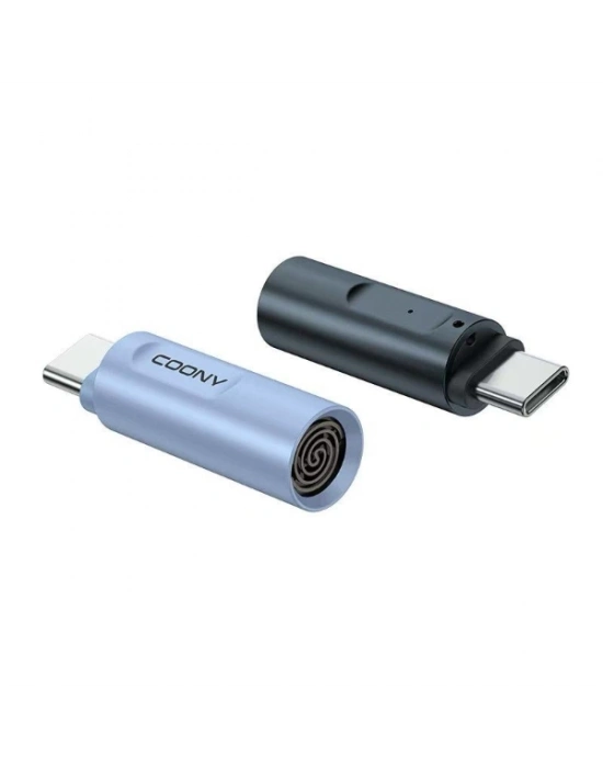 ÇOK SATAN USB Girişli Elektronik Çakmak