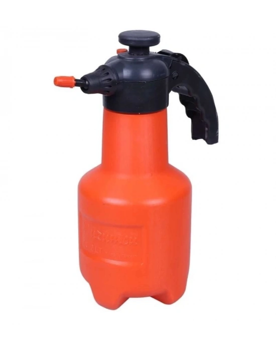 ® Üzümcü Basınçlı Sprey İlaçlama Pompası 2 Litre
