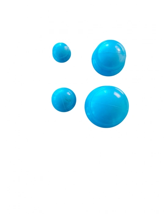 ÇOK SATAN Vakumlu Silikon Selülit Masaj Kupası