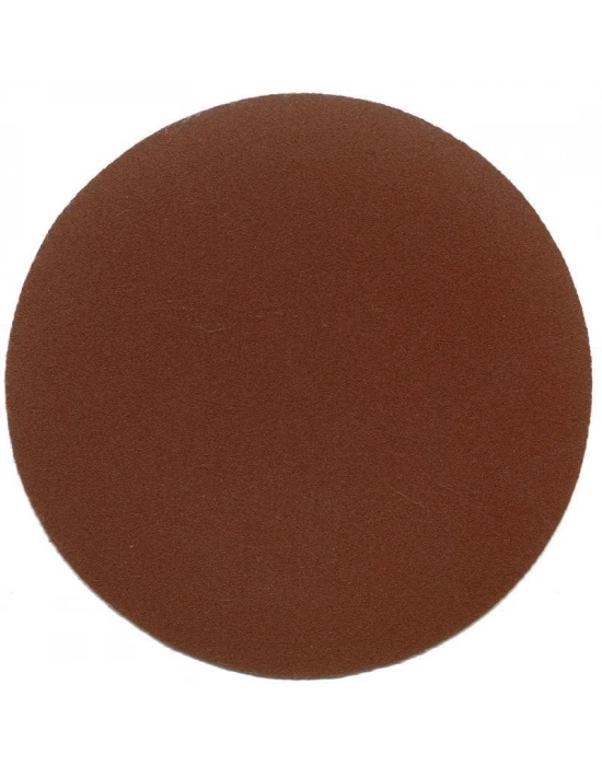 ® Velcro Cırt Zımpara 180X40 Kum Kırmızı