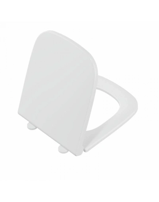 ® Vitra 147 003 909 S20 Klozet Kapağı