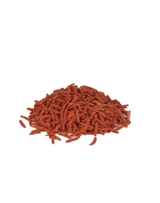 ÇOK SATAN Wanpy Ördekli Fileto Yumuşak Kedi Ödül Maması 80 Gr