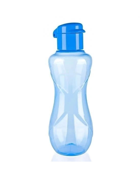 ÇOK SATAN Water Fresh Suluk Matara Şişe 750 ml